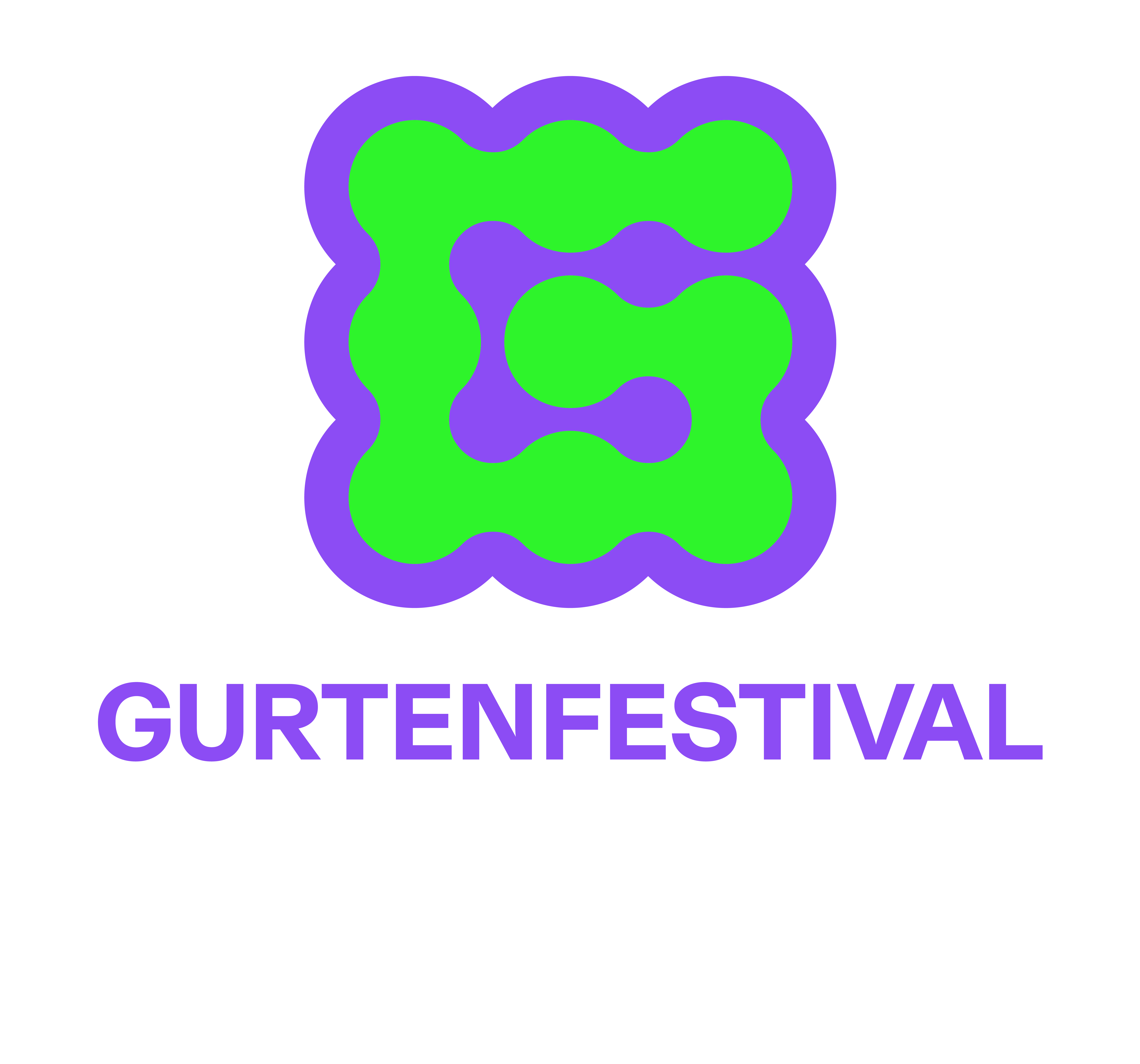 Gurten Festival