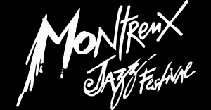 Montreux Jazz Festival